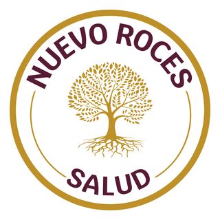 Nuevo Roces Salud