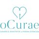oCurae logo