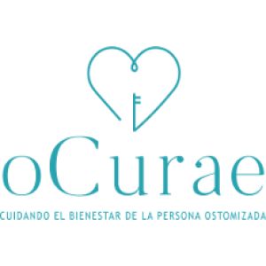 oCurae - 