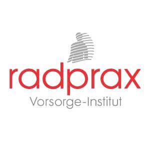 radprax Vorsorgeinstitut - Quartz Nordrhein MVZ GmbH