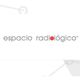 Espacio Radiológico