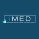iMED ANALISI CLINICHE E POLIAMBULATORIO