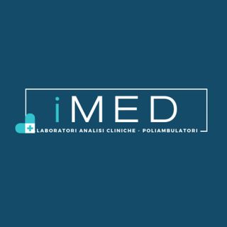 iMED ANALISI CLINICHE E POLIAMBULATORIOFrascati - Poliambulatorio
