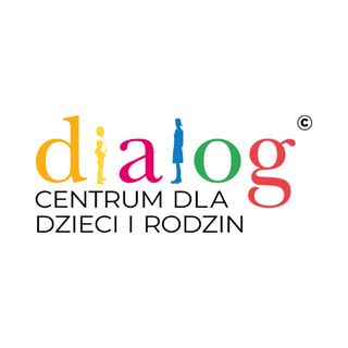Centrum dla Dzieci i Rodzin Dialog