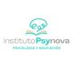 Instituto Psynova - Psicología y Educación logo
