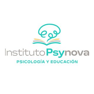 Instituto Psynova - Psicología y Educación