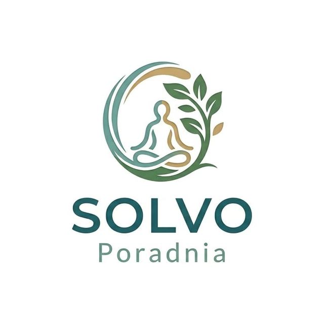 SOLVO PoradniaŁódź - Poradnia