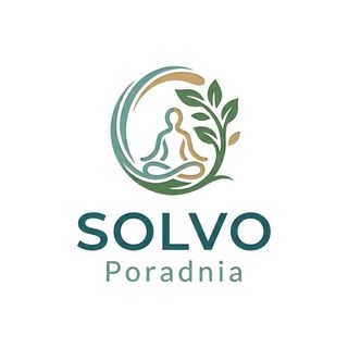 SOLVO Poradnia