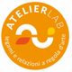 AtelierLab logo