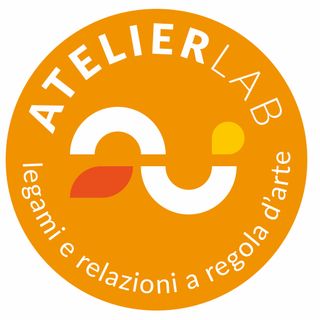 AtelierLab