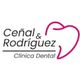 Clínica Dental Ceñal & Rodríguez