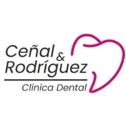 Clínica Dental Ceñal & Rodríguez