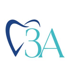 ODONTOIATRIA 3A - Specializzati in ChirurgiaRoma - Centro medico odontoiatrico