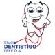 Studio Dentistico Effe D.A. srl logo