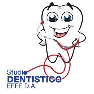 Studio Dentistico Effe D.A. srl