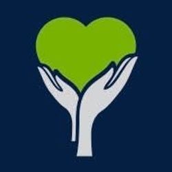 Vila Med Stomatologia