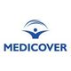 Centrum Medicover Fabryka Park logo