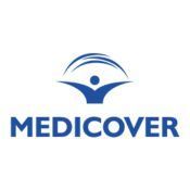 Centrum Medicover Fabryka Park