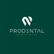 Studio Dentistico Prodental