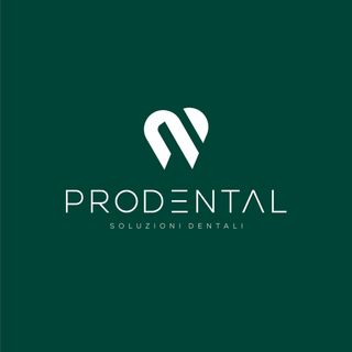 Studio Dentistico ProdentalMusile di Piave - Centro medico odontoiatrico