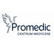 Promedic Centrum Medyczne logo