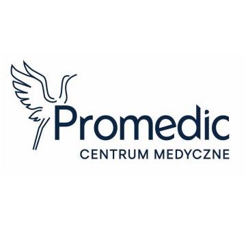 Promedic Centrum MedyczneBrzeg - Centrum medyczne