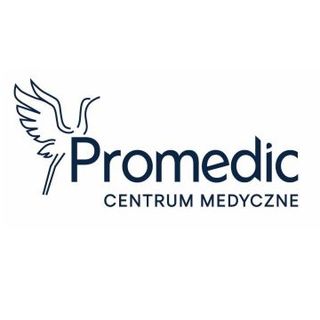 Promedic Centrum Medyczne