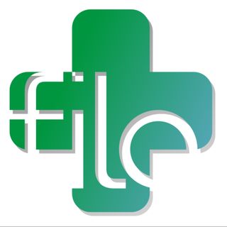 FILOMED Centrum Medyczne