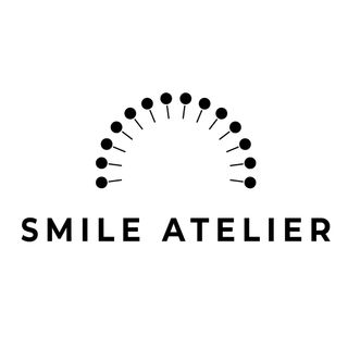 Smile AtelierAssago - Centro medico odontoiatrico