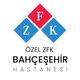 Özel Zfk Bahçeşehir Hastanesi