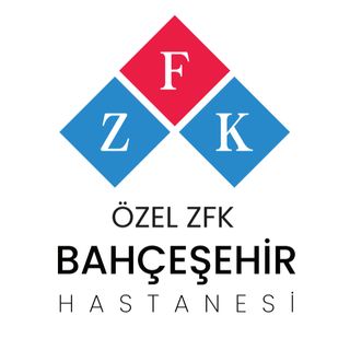 Özel Zfk Bahçeşehir HastanesiFatsa - Özel Hastane