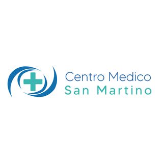 Centro Medico San Martino