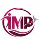 Centro De Fisioterapia Inmaculada Moya Del Pino