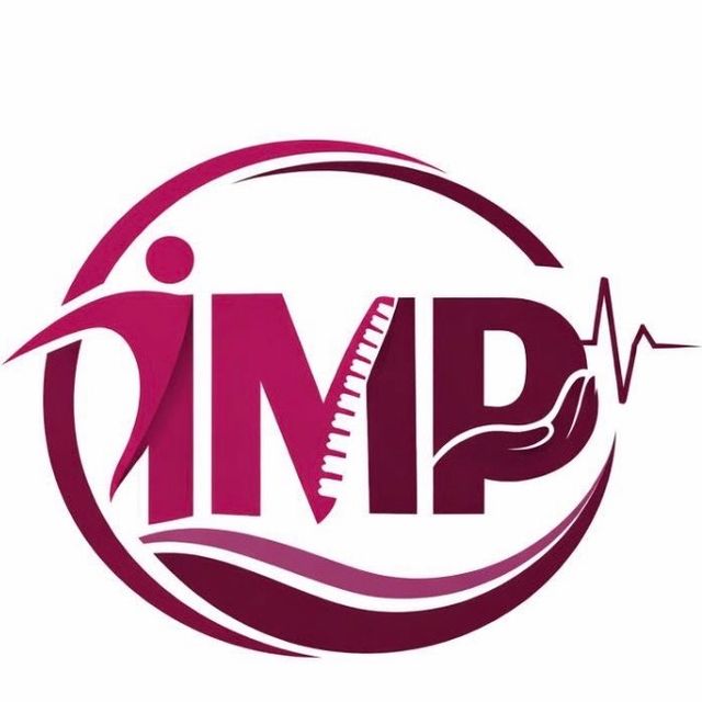 Centro De Fisioterapia Inmaculada Moya Del PinoGranada - 