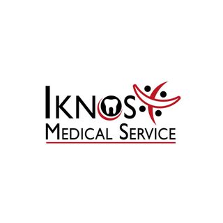 Iknos Medical Service