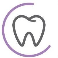 Clinica Dentale Valenza