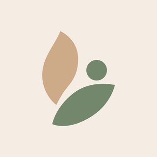 Centrum Psychologiczno-Psychiatryczne Balans