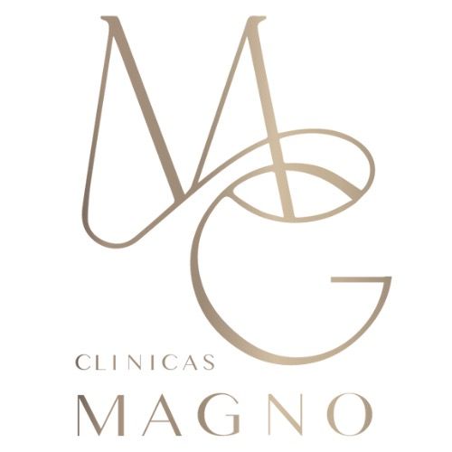 Clínicas MagnoMálaga - 