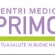 Centro Medico Primo Grugliasco logo