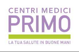 Centri Medici Primo Grugliasco