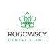 Rogowscy Dental Clinic s.c. logo