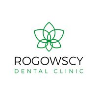 Rogowscy Dental Clinic s.c.