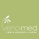 VENO-MED