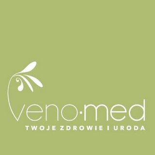 VENO-MED