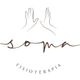 Soma Fisioterapia - Almería logo