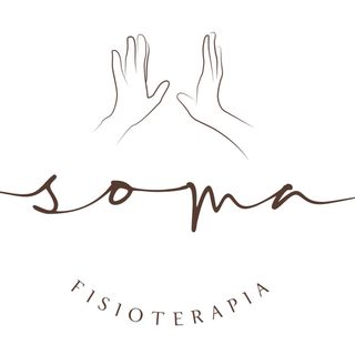 Soma Fisioterapia - Almería