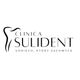 Clinica Sulident