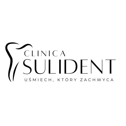 Clinica SulidentGdańsk - Klinika