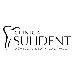 Clinica Sulident