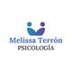 Melissa Terrón Psicología
